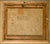 Aldo Natili, 1940s Italian Signed Fauve Style Landscape Oil on Canvas Painting, Oil on Canvas For Sale - Image 4 of 12