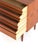 Chest of Drawers by Poul Cadovius for Cado, 1960s For Sale - Image 12 of 13
