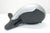 Beluga Outdoor Lounge Chair by Christiaan Oppewal & Silvijn Van Der Velden for Leolux, 2006 For Sale - Image 12 of 14