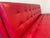 Mid-Century Folding Sofa, Former Czechoslovakia, 1970s For Sale - Image 6 of 14