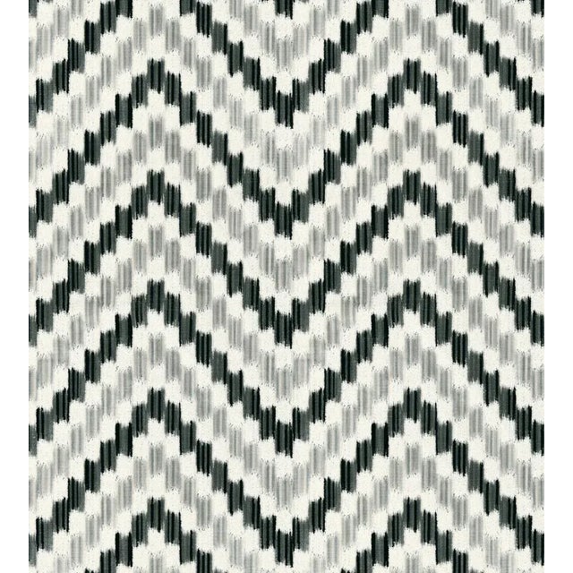 Scalamandré is a heritage American textile brand rooted in luxury and high-end design since its inception in 1929. Founder...