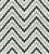 Scalamandré is a heritage American textile brand rooted in luxury and high-end design since its inception in 1929. Founder...
