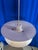 PH5-4 1/2 Lamp by Poul Henningsen for Louis Poulsen, 1980s For Sale - Image 14 of 16