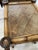 Pelican Reef Vintage Bamboo and Rattan Pair of Nighstands For Sale - Image 12 of 12