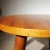 Coffee Table by Otto Færge For Sale - Image 3 of 4
