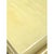 Vintage Columbian Tessellated Bone Stacked Credenza For Sale - Image 10 of 14
