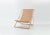 Healthstone Lounge Chair by Vittorio Passaro for Passaro Edizioni For Sale - Image 4 of 4