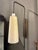 Baker Furniture Company Baker / Barbara Barry Palisades Sconces - Pair. For Sale - Image 4 of 7