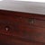 Antique American Empire Classical Flame Mahogany Butler’s Desk C1840 For Sale - Image 6 of 18