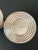 Early 20th Century American Sterling Silver Candle Holders by M Fred Hirsch Co- a Pair For Sale - Image 10 of 12