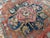 Antique Persian Serapi Rug. 13'6"x 9'6" For Sale - Image 11 of 18