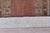 Vintage Wall Hanging Tapestry Rug For Sale - Image 17 of 17