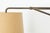 Art Deco Swing-Arm Wall Lamp, 1920s For Sale - Image 11 of 15