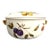 Royal Worcester Evesham Covered Casserole Dish For Sale