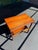 Mid Century Modern Danish Rosewood Expanding Flip Top Bart Cart or Tea Trolley. Top pivots and flips open to expand the...