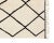 Hand-Knotted Wool Rug by Azele Studio For Sale - Image 11 of 13