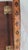 Wood Antique Victorian Tunbridge Ware Inlaid Book Slide, 1840 For Sale - Image 7 of 11