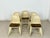 Vintage Space Age Casalino Chairs from Casala, Set of 5 For Sale - Image 5 of 11
