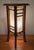 Japanese Vintage Japanese Shoji Screen Table Desk Lamp - a Pair For Sale - Image 3 of 12