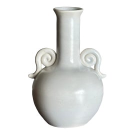 Example of Bo Fajans Room Accents and Accessories
