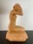 Stanislas Lami, Nude Woman, Early 20th Century, Terracotta For Sale - Image 6 of 18