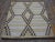 Early 20th Century Navajo Rug For Sale - Image 4 of 12