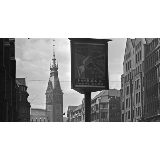 One of the photographers at Mauritius Publishing based in Berlin was Karl Heinrich Lämmel. Born on 30 July 1910 in Riesa,...