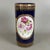 Venetian Lagoon Limoges Porcelain Vase, 1960s For Sale - Image 11 of 11