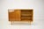 Mid-Century Sideboard on High Gloss, 1960s For Sale - Image 3 of 12