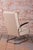Bauhaus FN24 Armchair in Chrome and Leather attributed to Mücke-Melder, Czech, 1930s For Sale - Image 6 of 17
