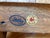 Double Door Stickley Bookcase For Sale - Image 10 of 11