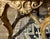 Wood Antique Gilt Wood French Style Round Center Table With Faux Marble Wood Top For Sale - Image 7 of 10