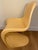 Verner Panton Verner Panton Set of 7 Cantilevered Chairs by Vitra Herman Miller Edition For Sale - Image 4 of 7