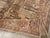 Galerie Shabab Collection Early 20th Century Persian Bidjar Rug For Sale - Image 9 of 10