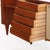 Italian Mid Century Modern Cabinet by Gio Ponti for Dassi For Sale In Philadelphia - Image 6 of 7