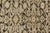 Antique 19th Century Malayer Rug, Muted Wool Gallery Runner For Sale In New York - Image 6 of 11