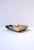 Marble Onyx Soap Dish For Sale In New York - Image 6 of 14