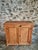 Antique French Pine Cupboard, Early 20th Century For Sale - Image 14 of 14