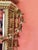 Neoclassical Wall Sconce with Mirrors For Sale - Image 9 of 11