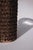 Not Yet Made - Made To Order Bonanza Vase by Clément Thevenot For Sale - Image 5 of 10
