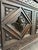 Antique 19th Century Neo-Renaissance Chest For Sale - Image 3 of 13