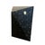 Ecopixel is a new method for recycling plastics; is composed of 100% Low-Density Poly Ethylene (LDPE) that melts at 120°C...