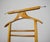 Valet from Fratelli Reguitti, 1960s For Sale - Image 6 of 11