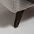 Wood Mid 20th Century Jindřich Halabala Gray Wood Club Chairs For Sale - Image 7 of 11