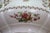 Early 20th Century Copeland Spode England Rockingham Vegetable Serving Dish Soup Tureen For Sale - Image 15 of 18