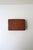 Italian Leather Jewelry Box, Mid-20th Century, Italy For Sale - Image 13 of 13