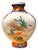 Early 20th Century Early 20th Century (Late Meiji/Early Taishō Period) Japanese Porcelain Crayfish Vase For Sale - Image 5 of 14