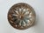 Originally used in Ottoman Turkish bathhouses, this antique hamam tasi is equally at home today as a decorative bowl for...
