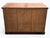 This item is an antique French Empire style commode (chest of drawers), a classic example of early 19th-century European...