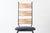 Set of 4 Dining Chairs Attributed to Arthur Umanoff For Sale In Chicago - Image 6 of 11